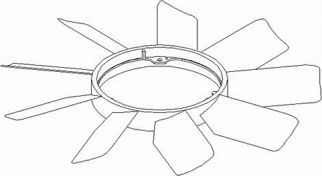 ���������� MB