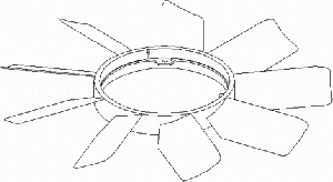 ���������� MB