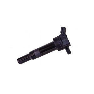 ������� ��������� HYUNDAI/KIA 