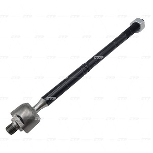 ���� ������� FORD Focus-II 2004~