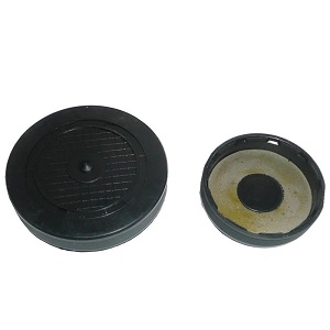 �������� RENAULT 