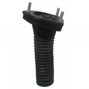 ����� ������������ TOYOTA