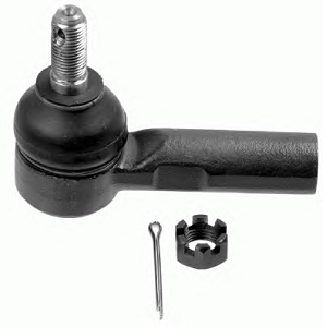 ���������� ������� TOYOTA Corolla,Carina