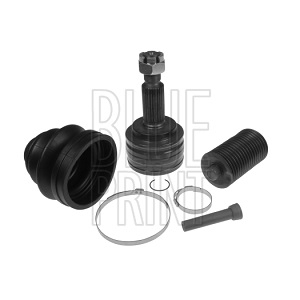 ������� ���� MITSUBISHI �����. 27*82,5*105