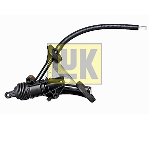 ��� FORD TRANSIT 06-