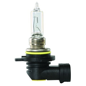 ����� 12V HIR2 55W PX22d WOLFRAM HALOGEN BULB