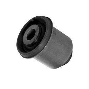 ����������� ������ MITSUBISHI