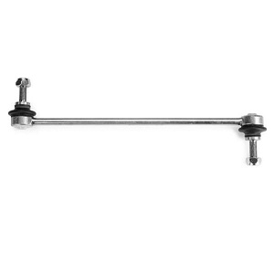 ������ ������������� RENAULT Kangoo 02/08->/ Megan II 08/03->/ Scenic II