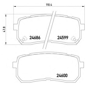������� ��������� HYUNDAI GRAND STAREX ����.