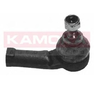 ���������� ������� FORD