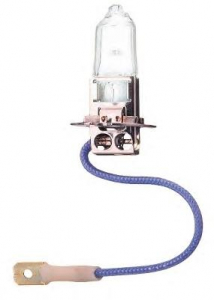 ����� �3 12V 55W+30% PK22s Premium