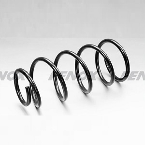 ������� �������� NISSAN