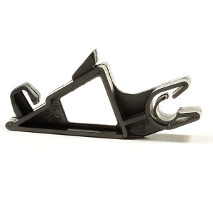 ��������� CHEVROLET