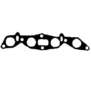 ��������� ������.���������� FORD