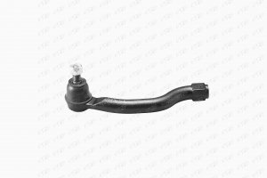 ���������� ������� HONDA