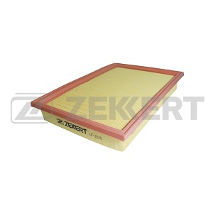 ������ ��������� VOLVO 