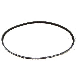 ������ ������������ 4/985 GREATWALL