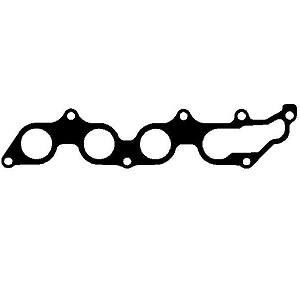 ��������� ���������� ���������� FORD/MAZDA/VOLVO