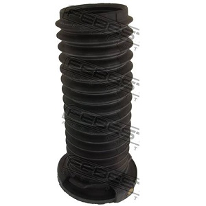 ������� ������������ HONDA CIVIC 2006-2012 