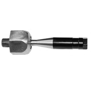 ���� ������� AUDI A4/A6/VW Passat -05