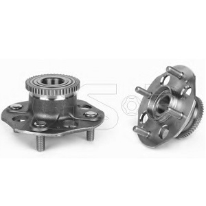 ��������� ������� HONDA