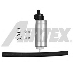 ���������� OPEL