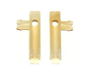 ���������� ���� ����� ����� 2110