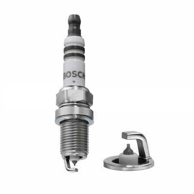 ����� NISSAN, HYUNDAI, FORD, CHRISLER FR6KPP33X