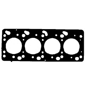 ��������� ��� FORD ESCORT/MONDEO/ORION 1.6 16V 92-00 