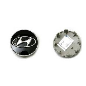 �������� ������� HYUNDAI