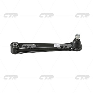 ����� HYUNDAI SONATA2 93-96