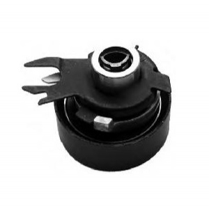 ����� ��� VW GOLF3