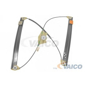 ��������������� VW 