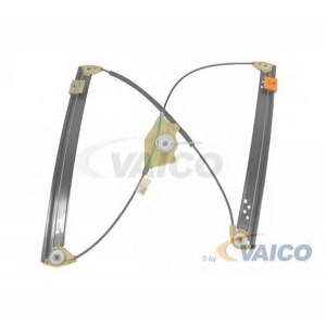 ��������������� VW 