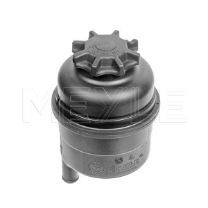 ����� ��� BMW