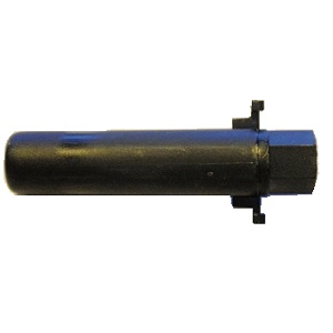 �������� OPEL Astra-H,Vectra-C