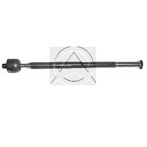 ���� ������� FORD MONDEO III 00>