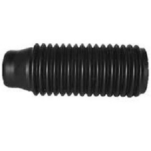 ������� ������������ MAZDA 323