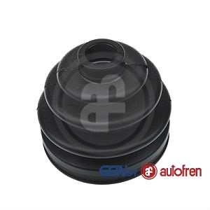 ������� ���� NISSAN 