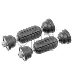 ������ ������������� FORD Focus I ���. 