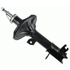 ����������� �������� HYUNDAI Santa Fe (SM) 00-06