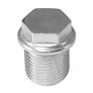 ������ M18x1,5 VOLVO �������