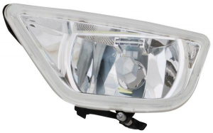 ���� ��������������� FORD