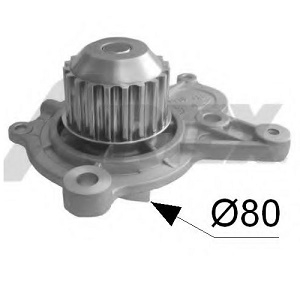 ������� ����� HYUNDAI 