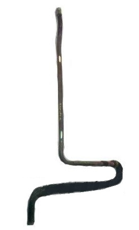 ������ ��� CHEVROLET