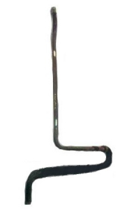 ������ ��� CHEVROLET