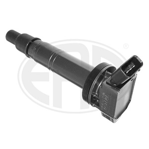 ������� ��������� TOYOTA Avensis/Camry/Land Cruiser/Previa