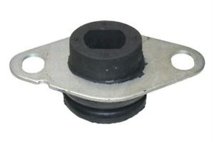 ������� ��������� PEUGEOT