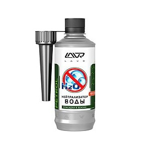 �������� � ������ ������������� ���� (�� 40-60�) � �������� 310��.