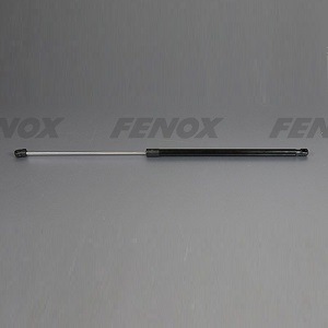 ����������� ������ SKODA SUPERB 08-15 730�� 